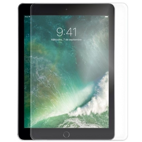 Protector Cool Cristal Templado Apple iPad AIR 2019 / iPad PRO 10.5"
