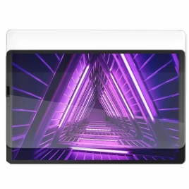 Protector Cool Cristal Templado Lenovo TAB M10 HD 2 GEN 10.1"