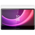 Protector Cool Cristal Templado Lenovo TAB P11 (2ª GEN) 11.5"