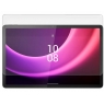Protector Cool Cristal Templado Lenovo TAB P11 (2ª GEN) 11.5"