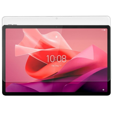 Protector Cool Cristal Templado Lenovo TAB P12 12.7"