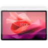 Protector Cool Cristal Templado Lenovo TAB P12 12.7"