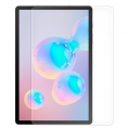 Protector Cool Cristal Templado Samsung Galaxy TAB S6 10.5 T860 T865