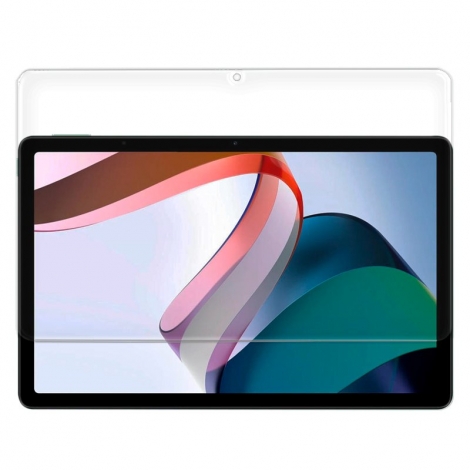 Protector Cool Cristal Templado Xiaomi Redmi PAD 10.61"