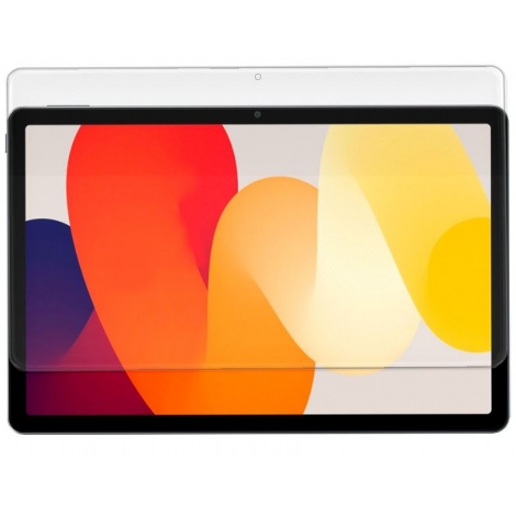 Protector Cool Cristal Templado Xiaomi Redmi PAD se