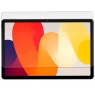 Protector Cool Cristal Templado Xiaomi Redmi PAD se