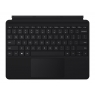 Teclado Microsoft Surface GO Type Cover Black
