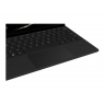 Teclado Microsoft Surface GO Type Cover Black