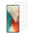 Protector HT Cristal Templado para Redmi Note 13 PRO