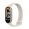 Pulsera Deportiva Xiaomi mi Band 8 Gold