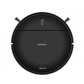 Aspirador Cecotec Conga 999 Origin X-TREME Black