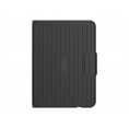 Funda Tablet + Teclado UAG Rugged Bluetooth Treckpad Black iPad 10.2" (7ª 8ª 9ª GEN)
