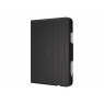 Funda Tablet + Teclado UAG Rugged Bluetooth Treckpad Black iPad 10.2" (7ª 8ª 9ª GEN)