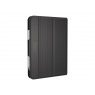 Funda Tablet + Teclado UAG Rugged Bluetooth Treckpad Black iPad 10.2" (7ª 8ª 9ª GEN)