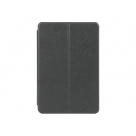 Funda Tablet Mobilis Origine Case Black iPad 10.2" (7ª GEN) / AIR 10.5" (3ª GEN) / PRO 10.5" (1ª GEN)