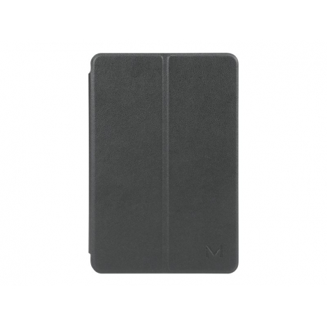 Funda Tablet Mobilis Origine Case Black iPad 10.2" (7ª GEN) / AIR 10.5" (3ª GEN) / PRO 10.5" (1ª GEN)