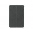 Funda Tablet Mobilis Origine Case Black iPad 10.2" (7ª GEN) / AIR 10.5" (3ª GEN) / PRO 10.5" (1ª GEN)