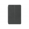 Funda Tablet Mobilis Origine Case Black iPad 10.2" (7ª GEN) / AIR 10.5" (3ª GEN) / PRO 10.5" (1ª GEN)