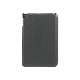 Funda Tablet Mobilis Origine Case Black iPad 10.2" (7ª GEN) / AIR 10.5" (3ª GEN) / PRO 10.5" (1ª GEN)