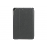 Funda Tablet Mobilis Origine Case Black iPad 10.2" (7ª GEN) / AIR 10.5" (3ª GEN) / PRO 10.5" (1ª GEN)