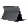 Funda Tablet Mobilis Origine Case Black iPad 10.2" (7ª GEN) / AIR 10.5" (3ª GEN) / PRO 10.5" (1ª GEN)