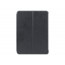 Funda Tablet Mobilis Origine Case Black iPad AIR 10.9" (4ª 5ª GEN)