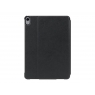 Funda Tablet Mobilis Origine Case Black iPad AIR 10.9" (4ª 5ª GEN)