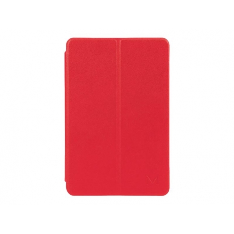 Funda Tablet Mobilis Origine Case red iPad 10.2" (7ª GEN) / AIR 10.5" (3ª GEN) / PRO 10.5" (1ª GEN)