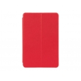 Funda Tablet Mobilis Origine Case red iPad 10.2" (7ª GEN) / AIR 10.5" (3ª GEN) / PRO 10.5" (1ª GEN)