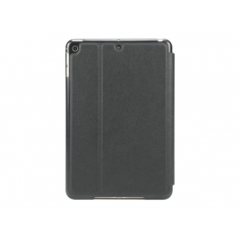 Funda Tablet Mobilis Origine Case red iPad 10.2" (7ª GEN) / AIR 10.5" (3ª GEN) / PRO 10.5" (1ª GEN)