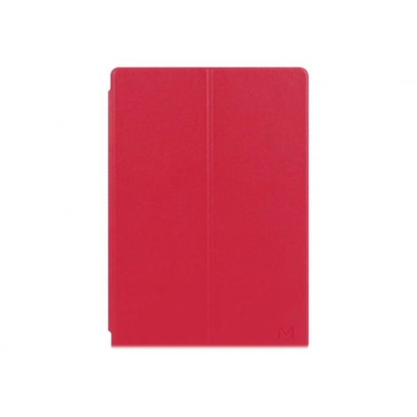 Funda Tablet Mobilis Origine Case Universal red Tablet 9-11"