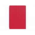Funda Tablet Mobilis Origine Case Universal red Tablet 9-11"