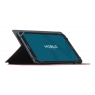 Funda Tablet Mobilis Origine Case Universal red Tablet 9-11"