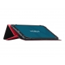Funda Tablet Mobilis Origine Case Universal red Tablet 9-11"
