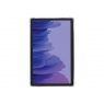 Funda Tablet Mobilis Protective Case Transparente Galaxy TAB A7 10.4"