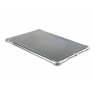 Funda Tablet Mobilis Protective Case Transparente iPad 10.2" (7ª 8ª 9ª GEN)