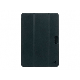 Funda Tablet Mobilis Protective Folio Black iPad 10.2" (7ª 8ª 9ª GEN)