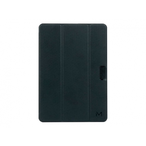 Funda Tablet Mobilis Protective Folio Black iPad 10.2" (7ª 8ª 9ª GEN)