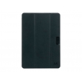 Funda Tablet Mobilis Protective Folio Black iPad 10.2" (7ª 8ª 9ª GEN)