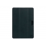 Funda Tablet Mobilis Protective Folio Black iPad 10.2" (7ª 8ª 9ª GEN)