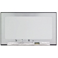 Pantalla Portatil Compatible 14" LED Thin Matte 30 Pines