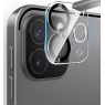 Protector Camara Trasera HT Cristal Templado iPad PRO (5Th/6Th GEN)