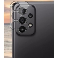 Protector Camara Trasera HT Cristal Templado Samsung A23 5G