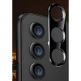 Protector Camara Trasera HT Cristal Templado Samsung Galaxy A34