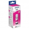 Bote de Tinta Epson 103 Magenta 65ML Ecotank