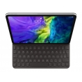 Funda Tablet + Teclado iPad Apple Smart Keyboard Folio Black iPad PRO 11" (1ª 2º 3ª GEN) iPad AIR (4ª 5º GEN)
