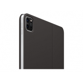 Funda Tablet + Teclado iPad Apple Smart Keyboard Folio Black iPad PRO 12.9" (3ª 4ª 5ª 6ªGEN)