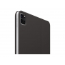 Funda Tablet + Teclado iPad Apple Smart Keyboard Folio Black iPad PRO 12.9" (3ª 4ª 5ª 6ªGEN)