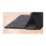 Funda Tablet + Teclado Logitech Slim Folio Graphite iPad (7ª 8ª 9ª GEN)