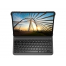 Funda Tablet + Teclado Logitech Slim Folio PRO Grey iPad PRO 11" (1ª 2ª 3ª GEN)